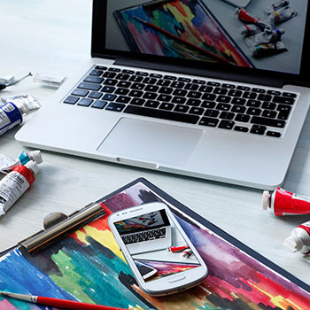 北京队双外援联手，轻松击败湖北获得胜利