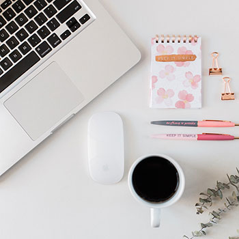 勒沃库森双杀对手，取得连胜