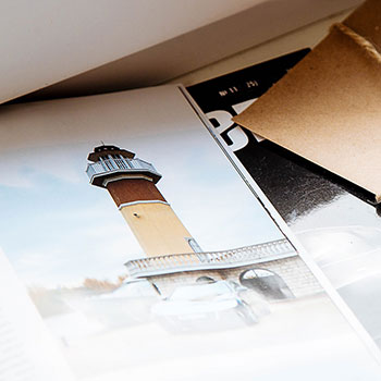 凯尔特人力克马刺，结束两连败