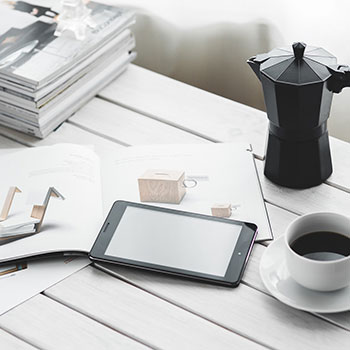 伯恩茅斯主场取胜，太阳鱼冲击前四