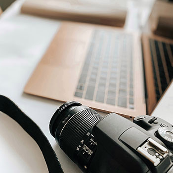 都灵展现顽强意志，逆转胜出比赛