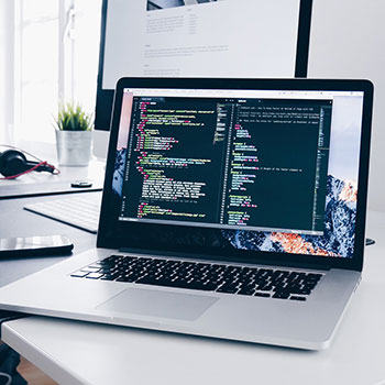 球队备战闹心事，能否应对欧洲强队观望期待