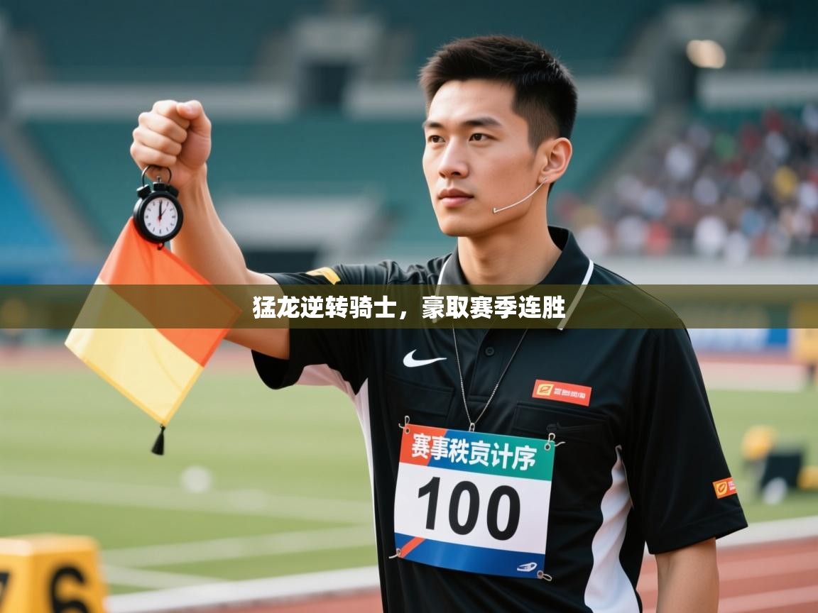 猛龙逆转骑士，豪取赛季连胜